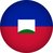 Haïti