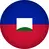 Haïti