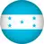 Honduras
