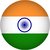 Inde