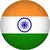Inde