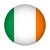 Irlande