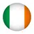 Irlande