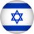 Israël