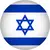 Israël
