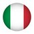 Italie