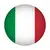 Italie
