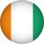 Côte d'Ivoire