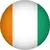 Côte d'Ivoire