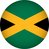 Jamaïque
