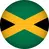 Jamaïque