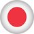 Japon