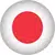 Japon