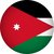 Jordanie