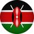 Kenya