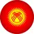 Kirghizistan