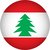 Liban