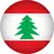 Liban