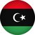 Libye