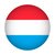 Luxembourg