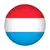 Luxembourg