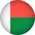 Madagascar