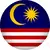 Malaisie