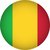 Mali