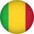 Mali