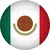 Mexique
