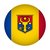 Moldavie