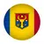 Moldavie