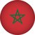 Maroc