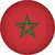 Maroc