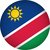 Namibie