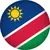 Namibie