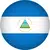 Nicaragua