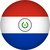 Paraguay