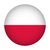 Pologne