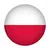 Pologne