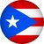 Porto Rico