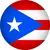 Porto Rico