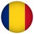 Roumanie