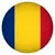 Roumanie