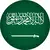 Arabie Saoudite