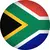 Afrique du Sud