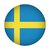 Suède