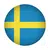 Suède