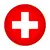 Suisse