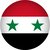 République arabe syrienne